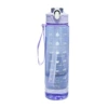 Purple, 750 ml