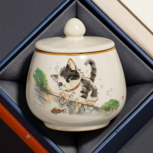 G؈~մɃ޲~ƷbпնY2024¿ȌL