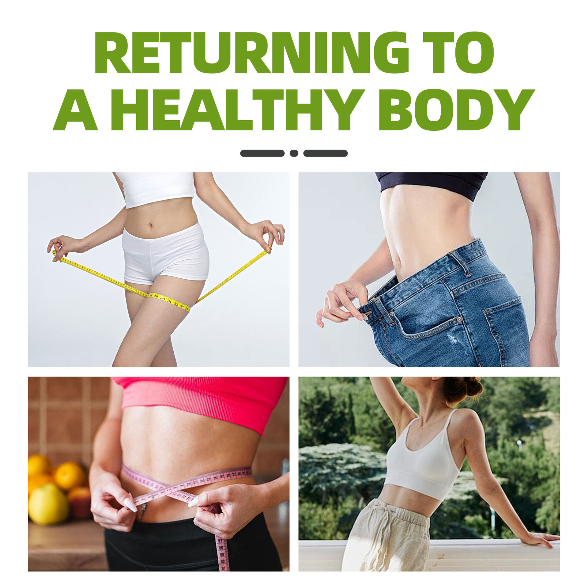 Slimming Herbal Tea Bags 14 Day Bagged Tea Cold Brew Wellness Support 70g quality and texture