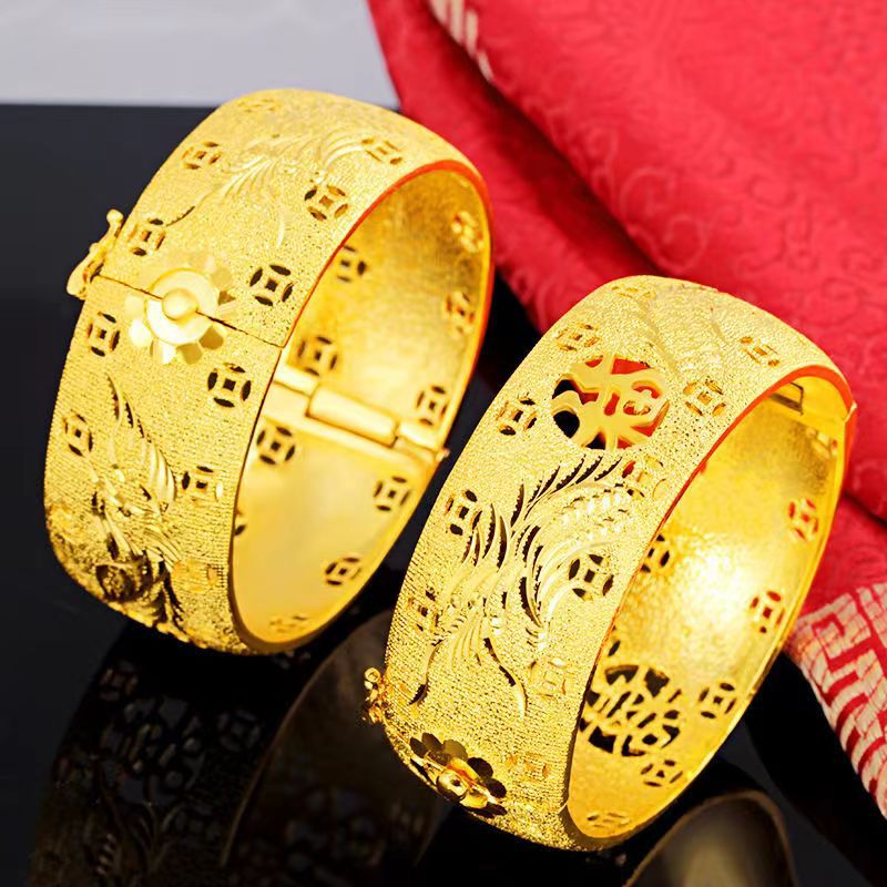 微信图片_202307272128272