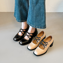 �����¿�͹�ܛ�׽��控������ЬŮ2026�¿�ܛƤ���|�ָ��\�چ�Ь