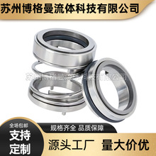 ����ֱ�� GLC50-200/11/2��е�ܷ� ��������Ĭ���û�е�ܷ�����