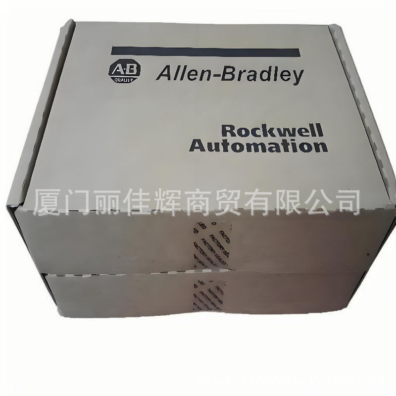 Rockwell 罗克韦尔  2097-V33PR1-LM   全新原装正品  议价