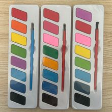 �羳���l���w8ɫ���wˮ����σ�ͯ���W��С�W���L��������g��Ʒ