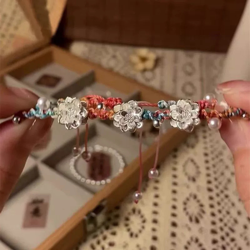 O1CN019YGxJx1PwztDTrTeU_!!2216