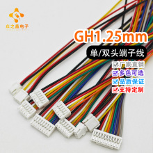 ʮ���ϵ�GH1.25���^ �p�^ 1571 28#�g��1.25 ���Ӿ��B�Ӿ� ��ɫ��