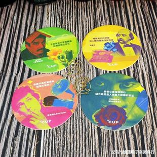 Դ�^�S��һ���Լ����|�C����ӡ�豭�|���N�Π�ư���ˮ�����|