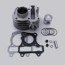 ����������������TODAY������SDH50QT-40-41-42-43�����������׸�