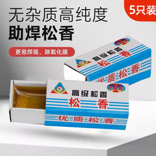 �h���߼�����������K����F�S�޺����������o�U���a����������