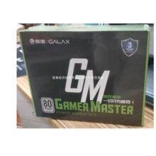 Ӱ/YΑGM500 500W ̨ʽCԴ b ʽCԴ