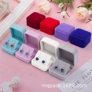 �q����ᔺ���л��º� 7*7����ղغи���ʽ��ᔶ����朻��º�