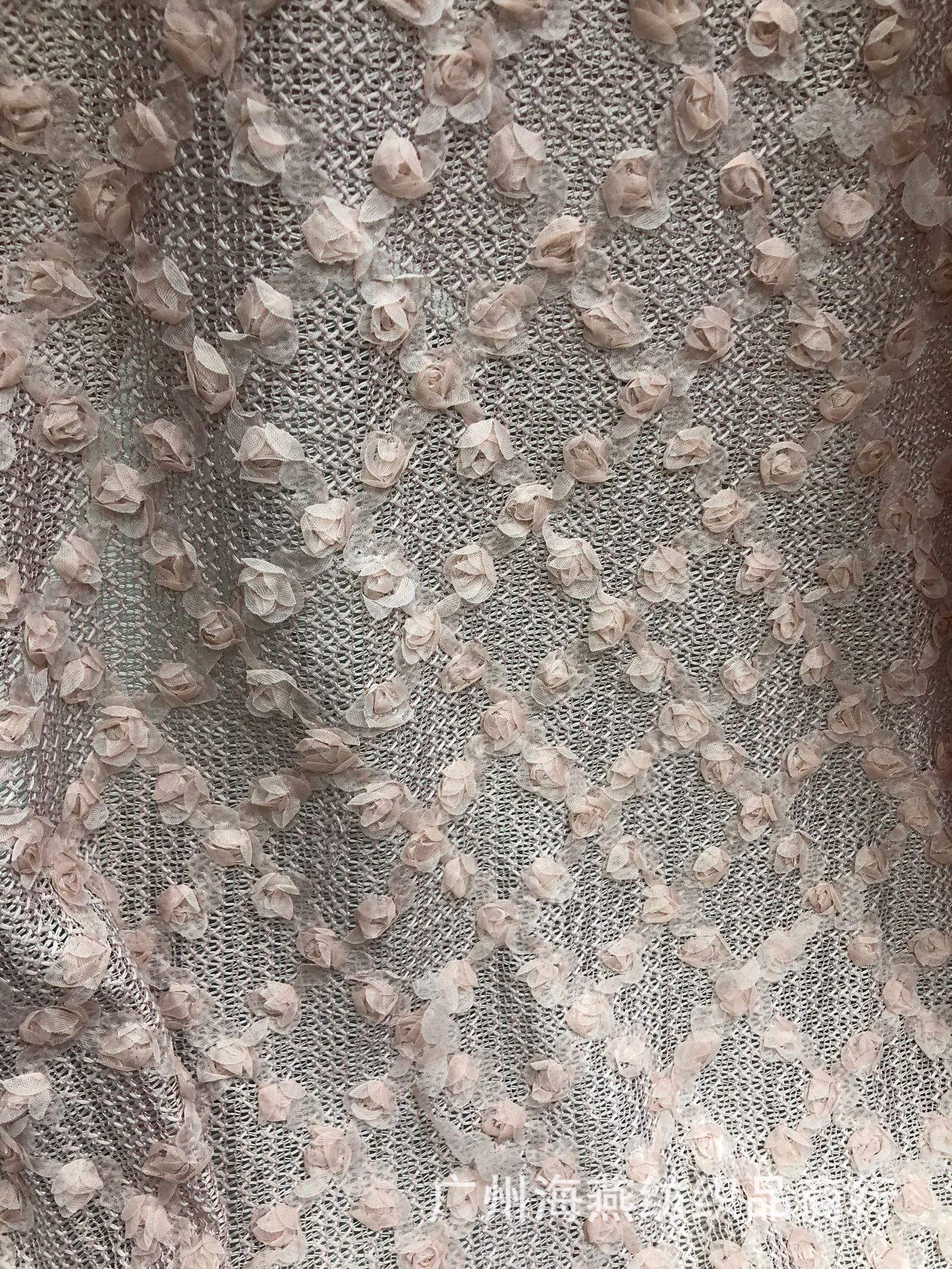 a3110723dcb4e8ffca0183601af0d0