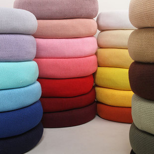 �����˳��K�{���ļ�������ؐ��ñ�������ñŮ�U������ñINS��ñ