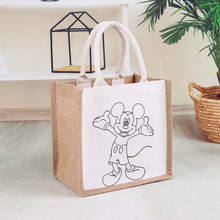 �ֹ�diy�鲼��ӆ�Ƹ�Ĥ�鲼�����L�T�f�鲼���S��������������l