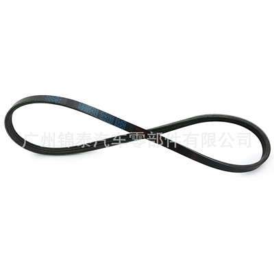 belt suitable for Toyota – Belt