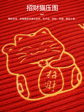 ?����T�؉|����ƽ����̺ϴ���g�M�T�������P��ˮ�����T�|�ٸ��_