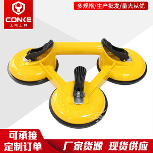 �S�ҹ������\��𹤾� �ɴu�����شu������ �Sɫ�pצ�A�β������P
