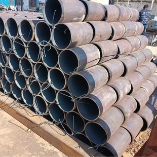 ��Ȼ��ܵ�L245N������/��䓟o�pƽ�˹ܾ���L360Nʯ����Ȼ��ݔ��