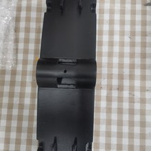 DF5���z���l�� ���������F·�C܇�l�� �F·�C܇�ϳ��l�ߙC܇�l��