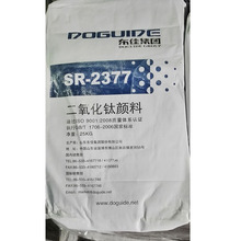 �Ϻ��㽭���K���l�|��237 2377 ��tʯ⁰׷��|�����C ��ĩ�T��