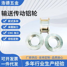 Sҹݔ͂X݆ 䓻tX݆݆͎݆ͬ͜X݆