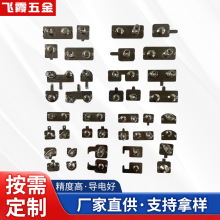 AAA늳�Ƭ������늳؏�Ƭ5̖7̖늽��|Ƭ�����ؓ�O����Ƭ�S��