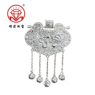 ���y999�����T���y�i���� �Ї��L�i���������P�i�朕r�аٴ��