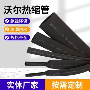 �S��ֱ�N��ɫ�֠��h����|늾���ȼ�^�����o��s���տs�׹ܟ�s��