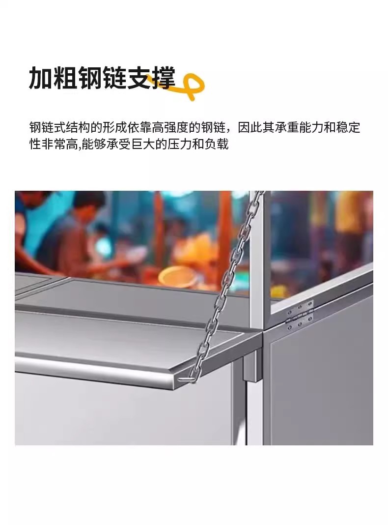 详情图10.jpg