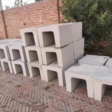 ˮ���w��PC��ˮ�Ϸ�ʯL�͌������A����ˮ����ˮ����U�͌�ˮ�۳�Ʒ