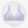 Wireless bra, yoga clothing for breastfeeding for pregnant, underwear, suitable for import