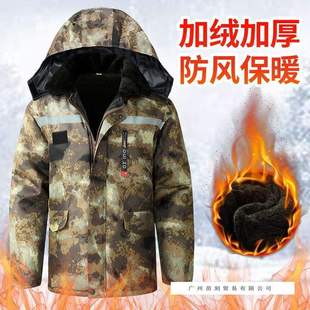 �ļ��ӽq�ļ�܊�������L����L������ˮ�Բ����\���ڱ������޷�