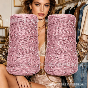 �羳���N ��ɫ����z���޾����޼�ë���hᘾ����Ӿ��ֹ�����diy
