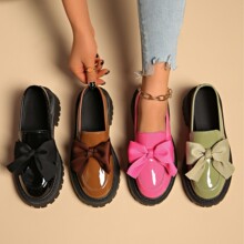 Ӣ���L�͹Ř���ЬŮ2025���Q�n���׿羳�����Y�A�^�ָ�СƤЬŮ