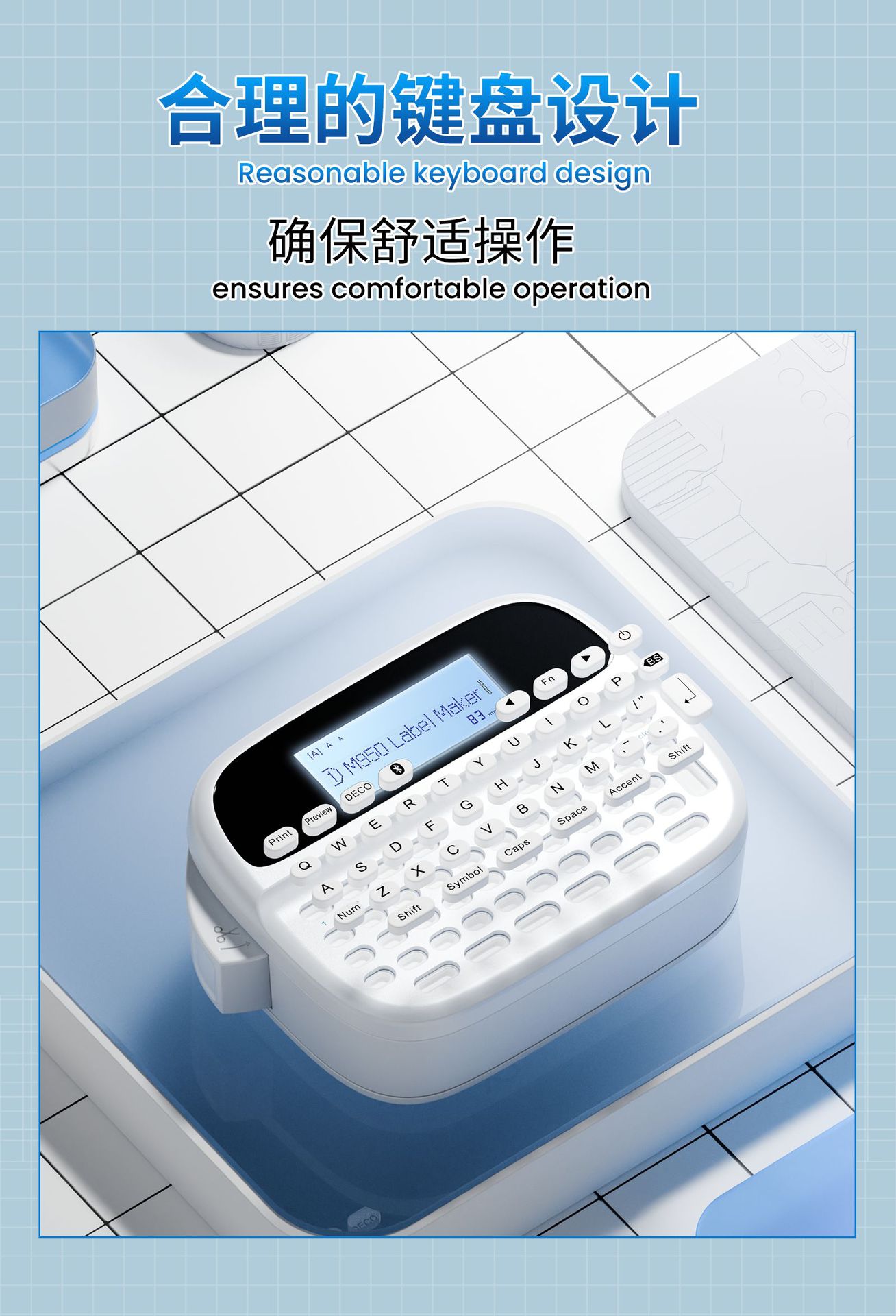 详情_05