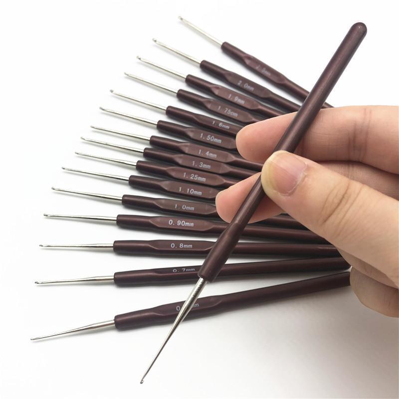 37184a29-b2ff-4c77-8e49-00df7657da26.jpe