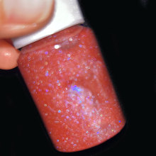 ������z�����׼��W׃ɫ����diyˮ����UV�zȾɫ������׃ɫ��10g