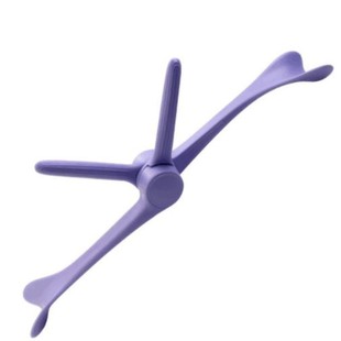 Multifunctional Arm Trainer Bye-bye Meat Curve Arm Upper Arm Yoga Home Trainer Cross-border Exclusive