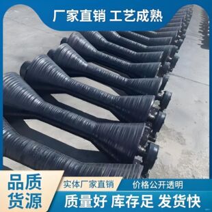 ݔ�͙C���z���_�����^�ϝLͲ�͎����������ϿڝLͲ���_����݆�S��