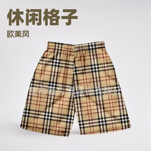 �羳�����ļ���ѝ�����e��ѝ��ʿ��a��ѝ�����e���Ӷ�ѝ