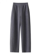 ��}��©�㽶ѝ��Ů�ﶬ�ӽq��ëѝ�����@��砵�ѝ����������eѝ