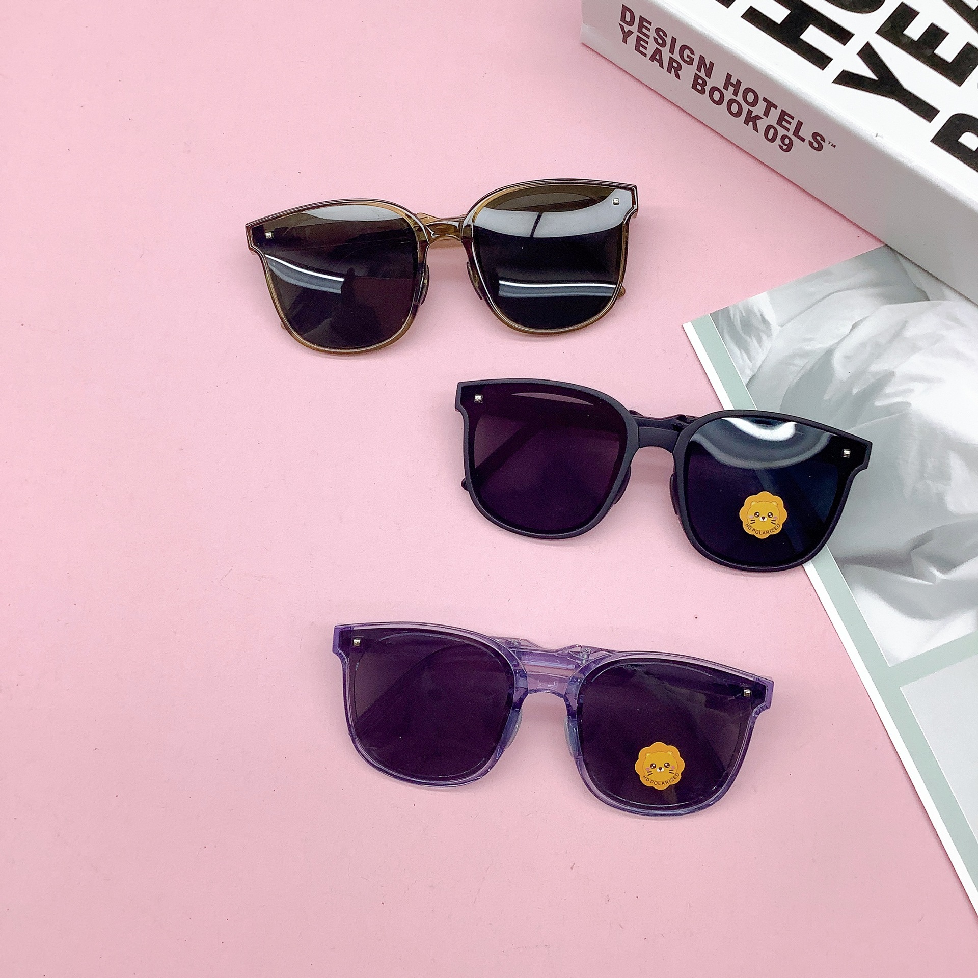 IMG_2834(20230217-105035)