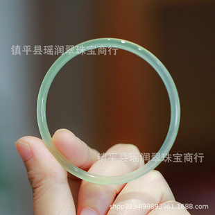 �����������C�O����4mm�A�l�����C��Ů����Ȼ��͸���謔����C