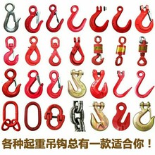 ���_�ڵ��h���h䓹��h��ʽ؛�h��܇��܇���ص����߭h�ے��h���D��