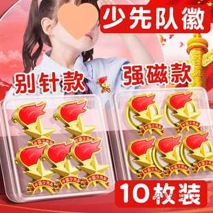 ����꠆T��꠻�С�W���eᘿ�ſ��OӋ���F���Ŵ���ʽУ�՘�׼����