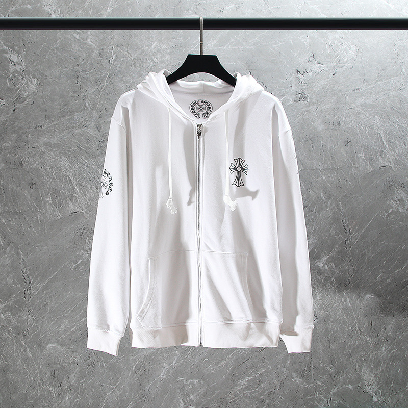K21 Blanco