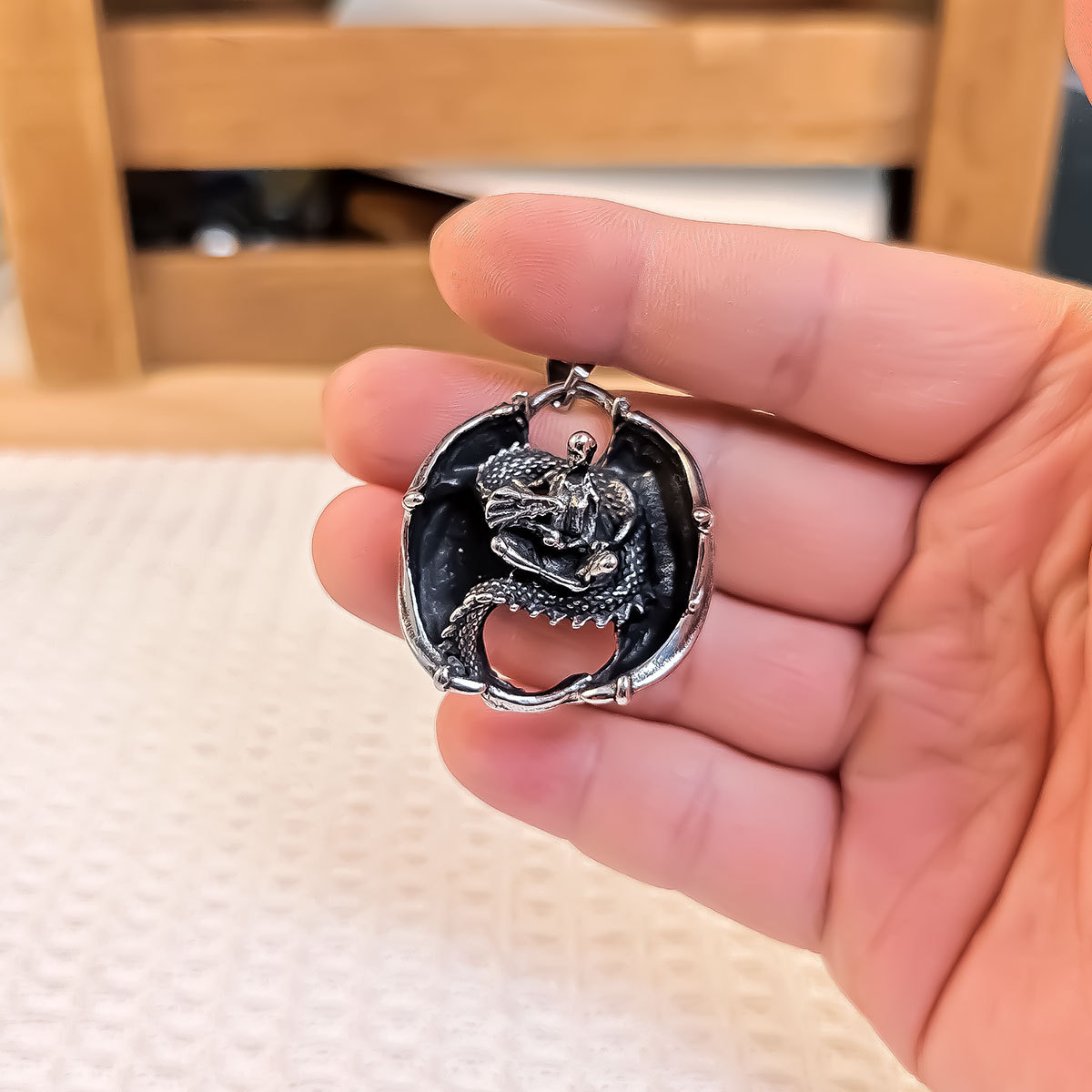 �羳ŷ�����Ÿ��������ĸ��ϷŮ����������ʿ����ֵ�׹SP1114