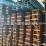 山东高频钢结构焊接h型钢