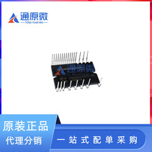 PSS20S92F6-AG DIP-IPM�������� ����ԭ�b��ƷоƬ ���Ę��_Ʊ