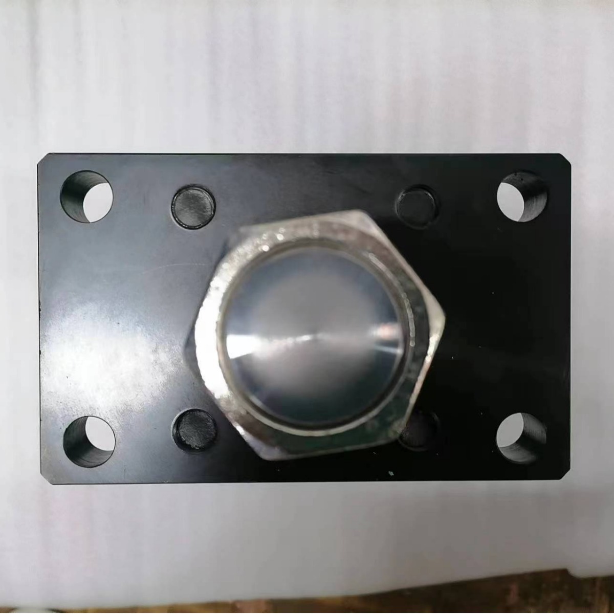 CJT140-LA125/90*1100B-DAB-K,CJT140-FY100/56*100B-DAB-K油缸